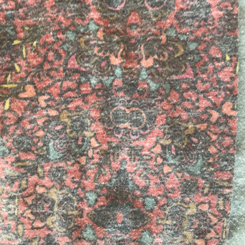 LuLaRoe Randy - Picture 4 of 5